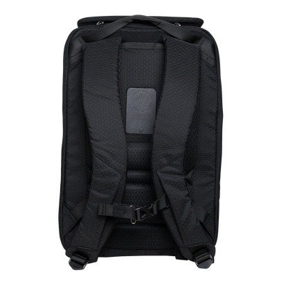 Scapade AirPack – Sac à dos connecté avec Apple Find My