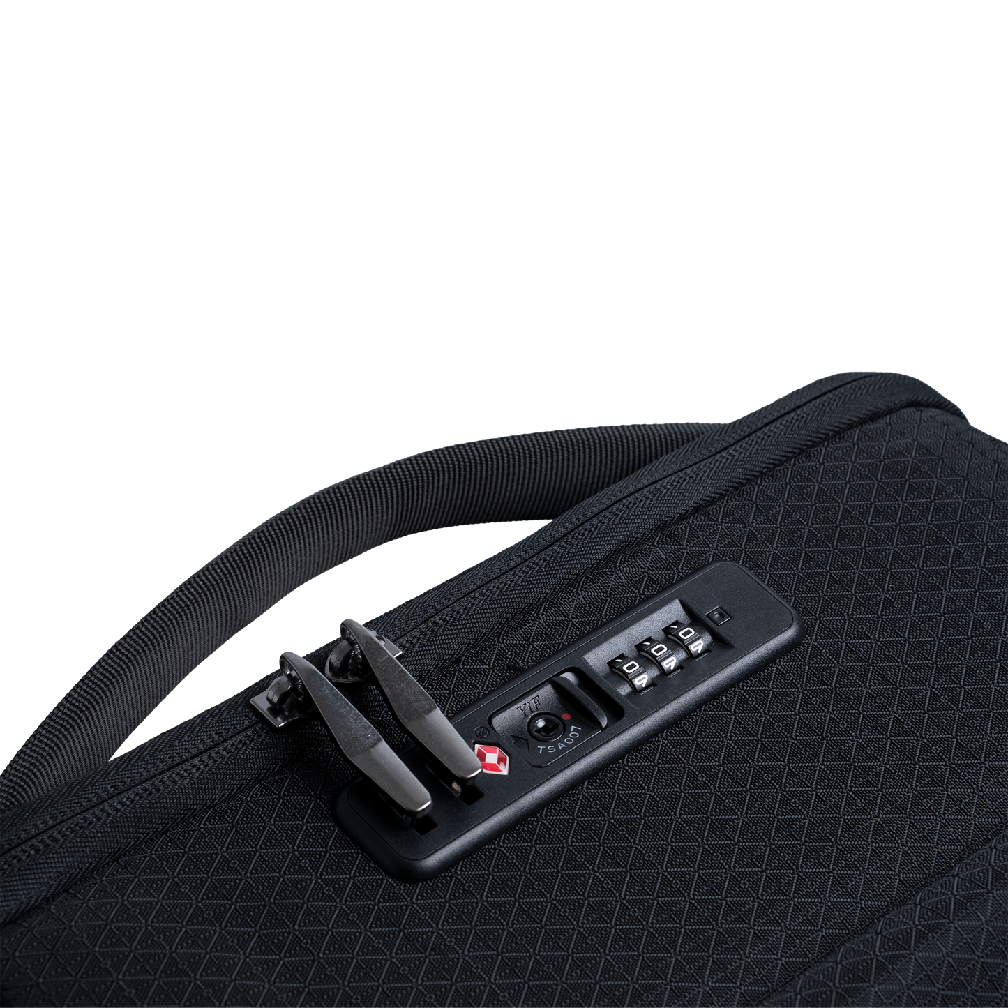 Scapade AirPack – Connected Backpack with Apple Find My