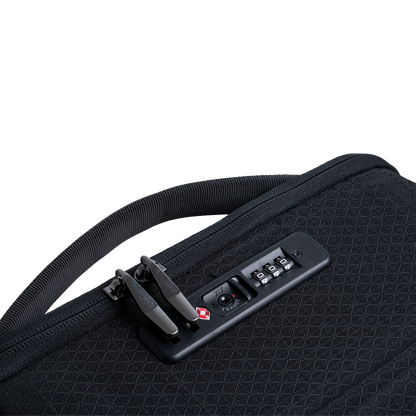 Scapade AirPack – Sac à dos connecté avec Apple Find My