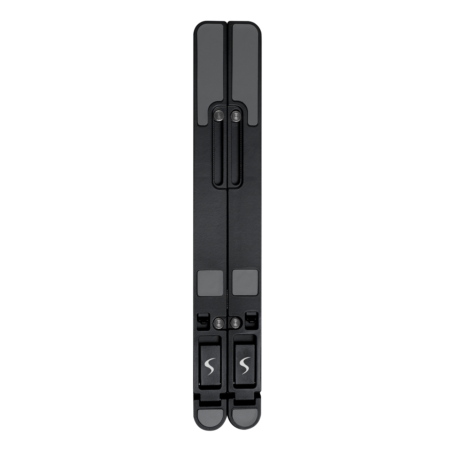 Scapade AirStand Pro – Support d’ordinateur portable pliable et ergonomique