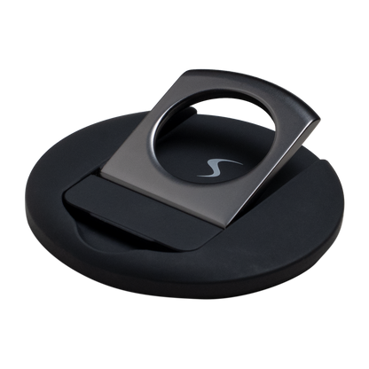 Scapade MagStand – Support magnétique d’iPhone pour MacBook
