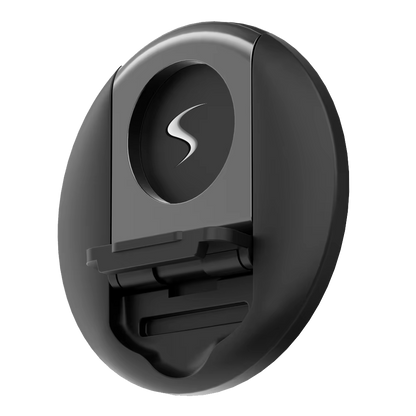 Scapade MagStand – Support magnétique d’iPhone pour MacBook