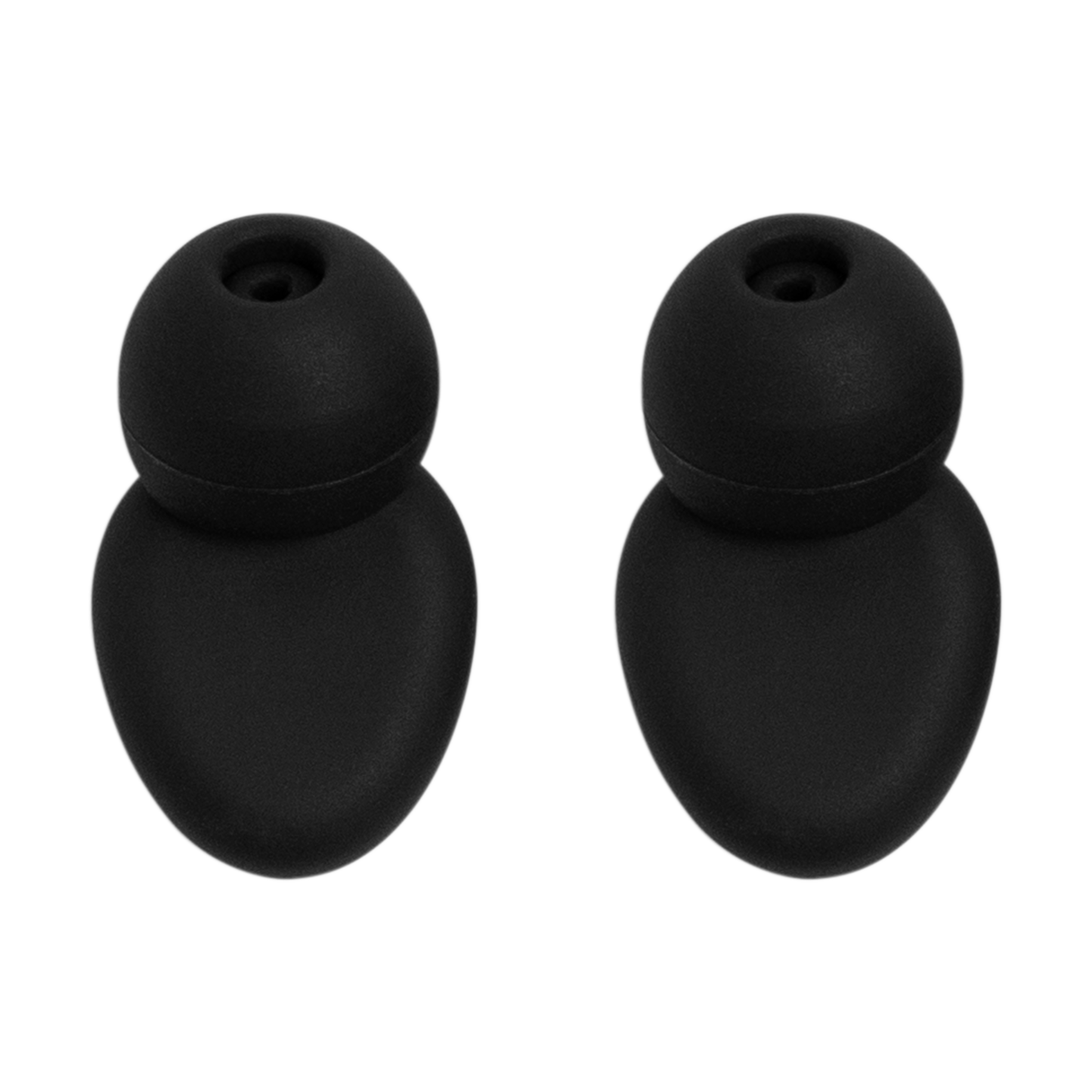 Scapade AirQuiet - Bouchons d’oreilles anti-bruit pour voyages & usage quotidien