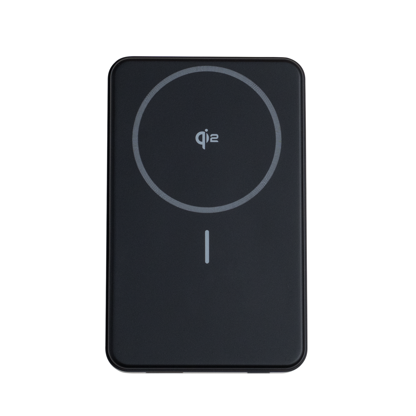 Scapade MagPower Max – Qi2 10,000 mAh Magnetic Power Bank