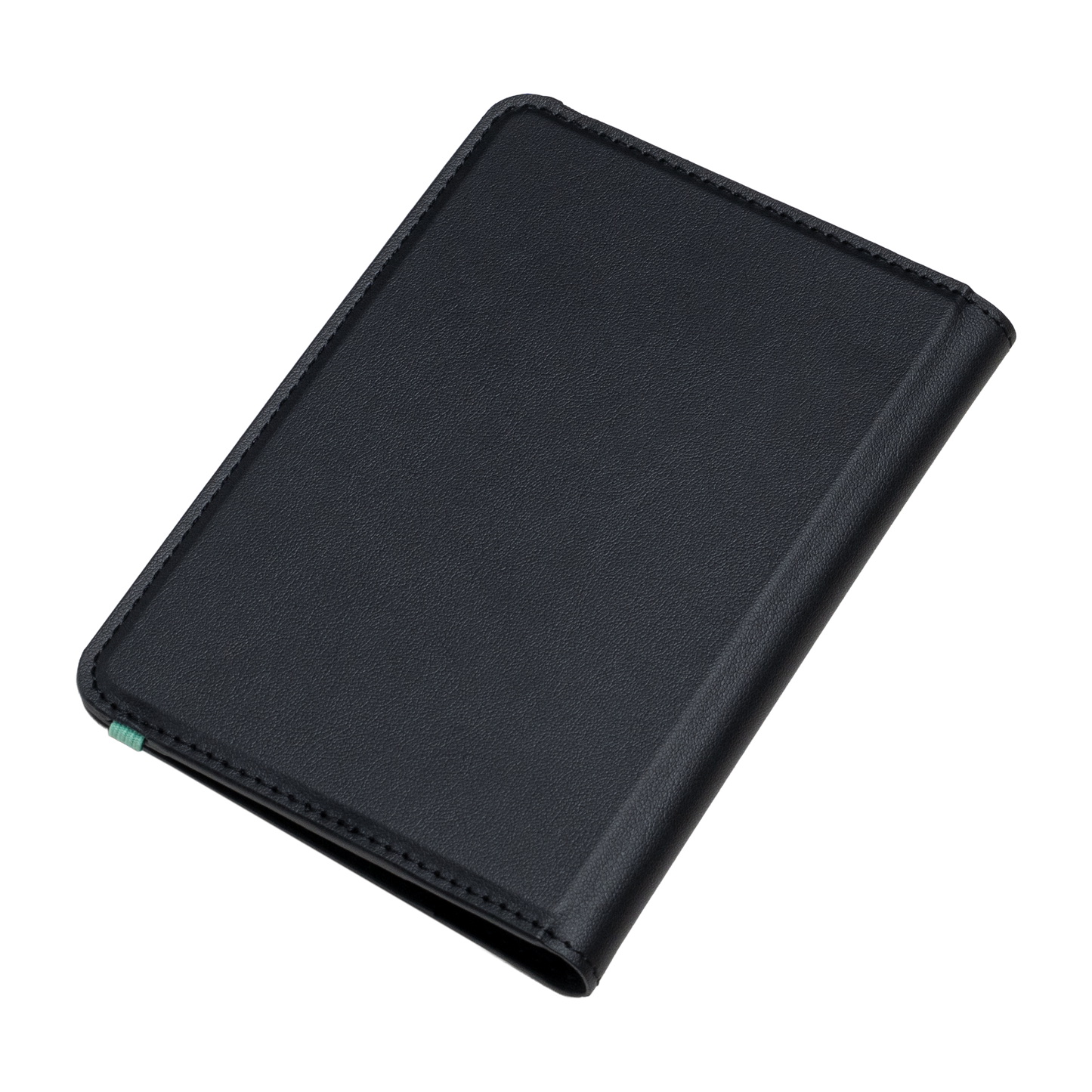 Scapade AirPass – Porte-passeport connecté avec Apple Find My