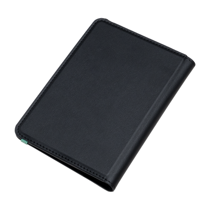 Scapade AirPass – Porte-passeport connecté avec Apple Find My
