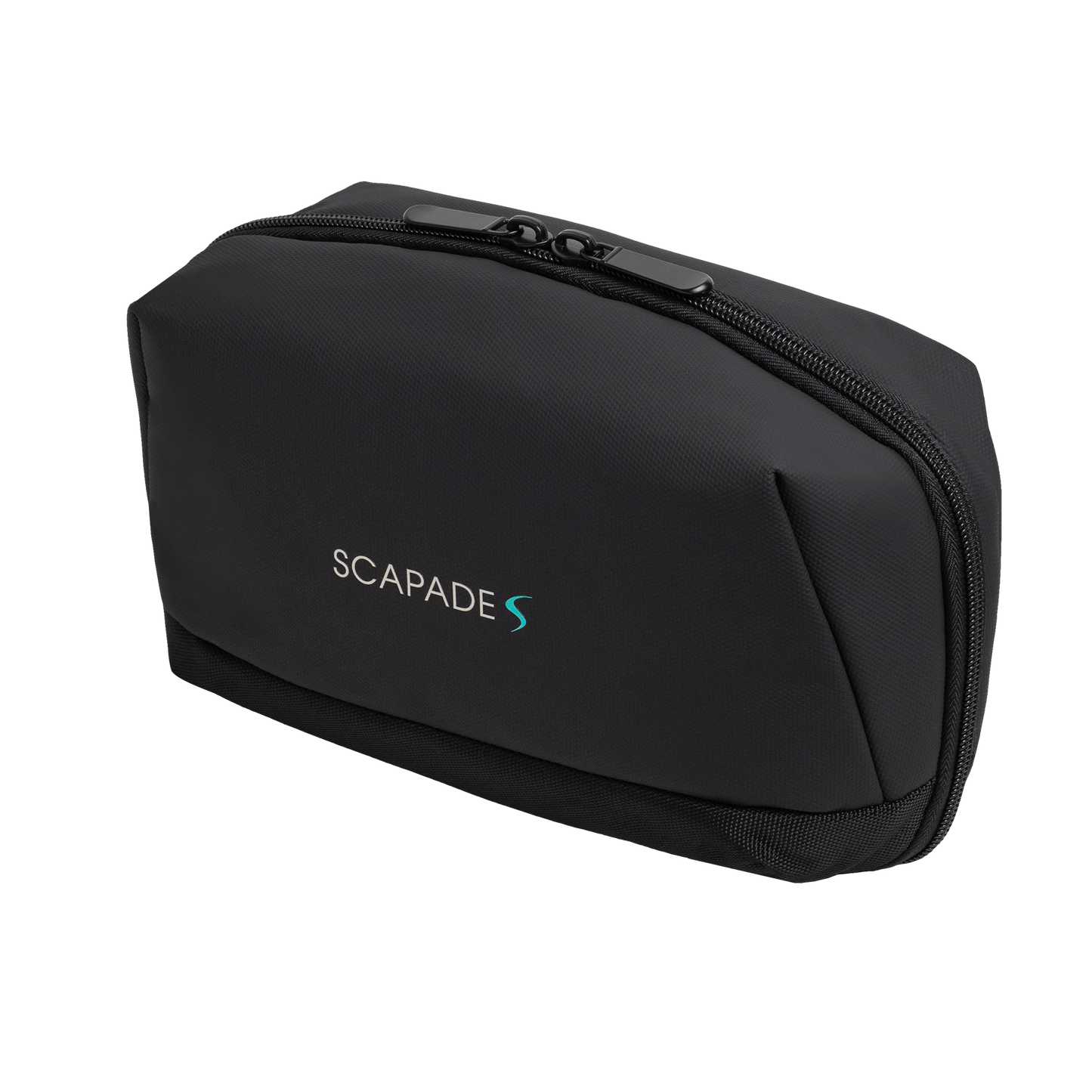 Scapade AirCase - Compact Travel Tech Organizer
