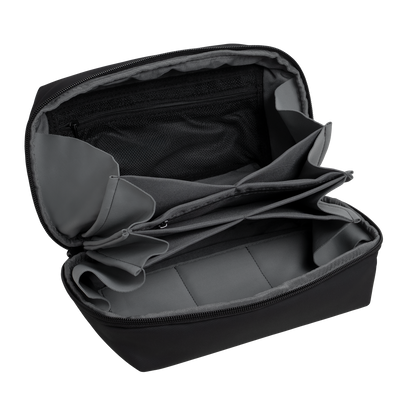 Scapade AirCase - Organiseur tech de voyage compact