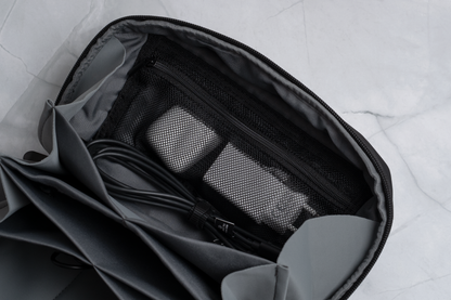 Scapade AirCase - Organiseur tech de voyage compact