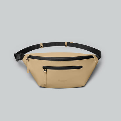 Spläsh Bumbag – Latte | Gaston Luga