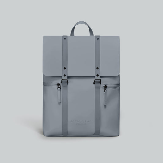 Spläsh 2.0 14" – Granite | Gaston Luga