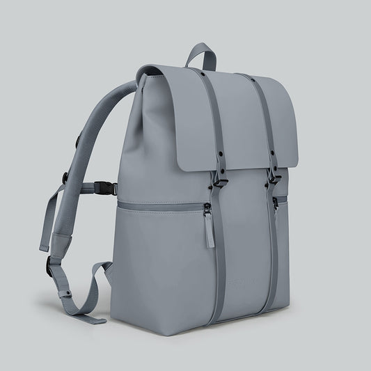 Spläsh 2.0 16" – Granite | Gaston Luga