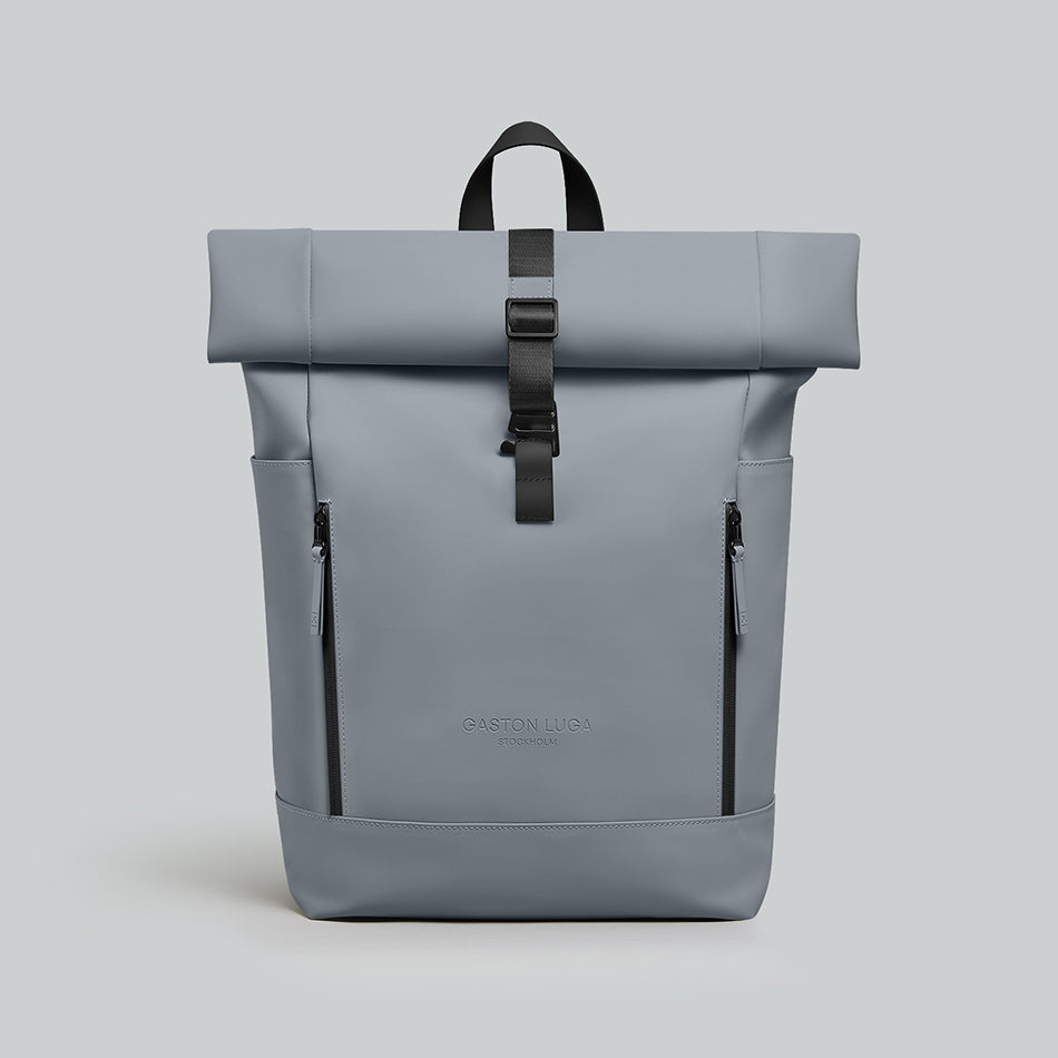 Spläsh Rolltop 14" – Granite | Gaston Luga