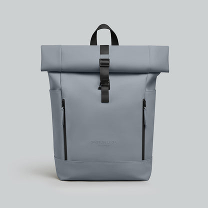 Spläsh Rolltop 14" – Granite | Gaston Luga