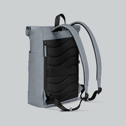 Spläsh Rolltop 14" – Granite | Gaston Luga