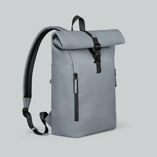 Spläsh Rolltop 14" – Granite | Gaston Luga
