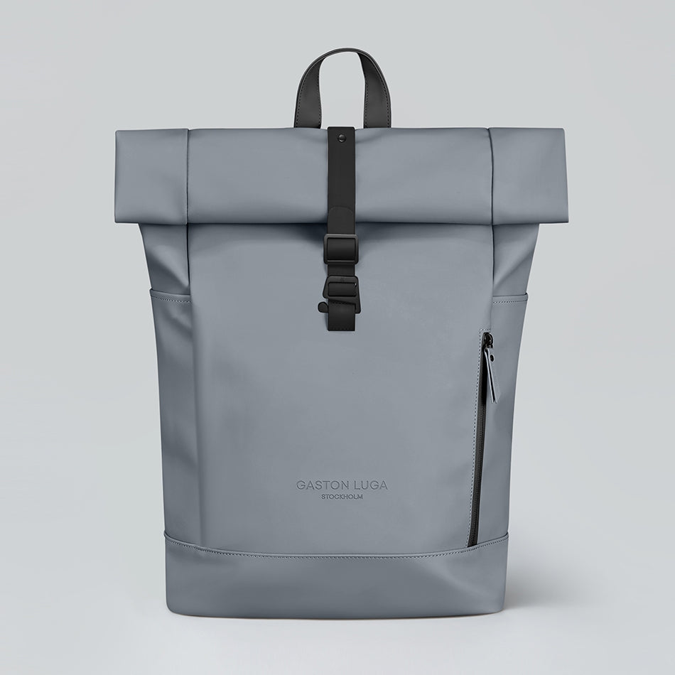 Spläsh Rolltop 16" – Granite | Gaston Luga
