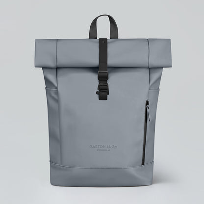 Spläsh Rolltop 16" – Granite | Gaston Luga