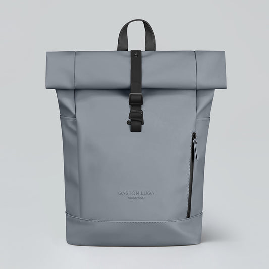 Spläsh Rolltop 16" – Granite | Gaston Luga