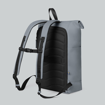 Spläsh Rolltop 16" – Granite | Gaston Luga