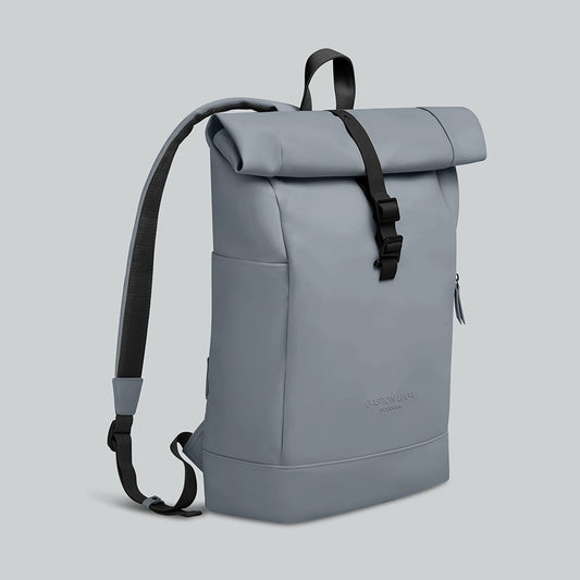 Spläsh Rolltop 16" – Granite | Gaston Luga