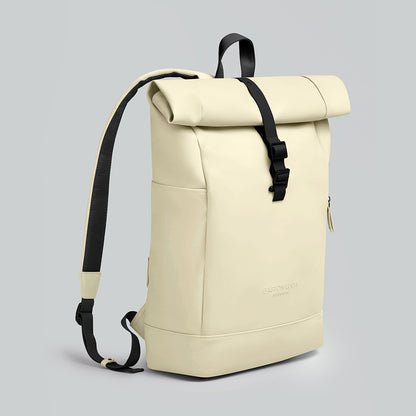 Spläsh Rolltop 16" – Jaune citron | Gaston Luga