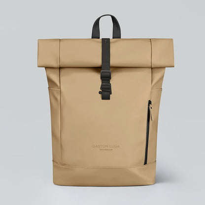 Spläsh Rolltop 16" – Latte | Gaston Luga