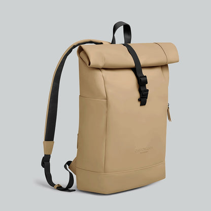 Spläsh Rolltop 16" – Latte | Gaston Luga