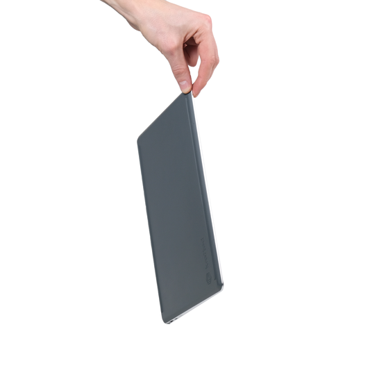 Krafted Edge - Power Bank Ultra-Slim pour Laptop