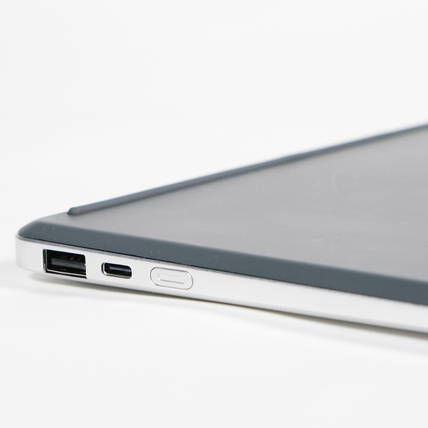 Krafted Edge - Power Bank Ultra-Slim pour Laptop