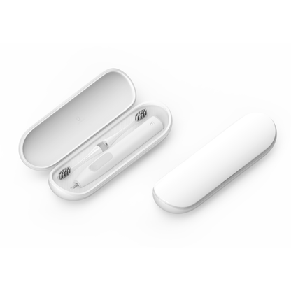 Oclean étui brosse à dents BB01