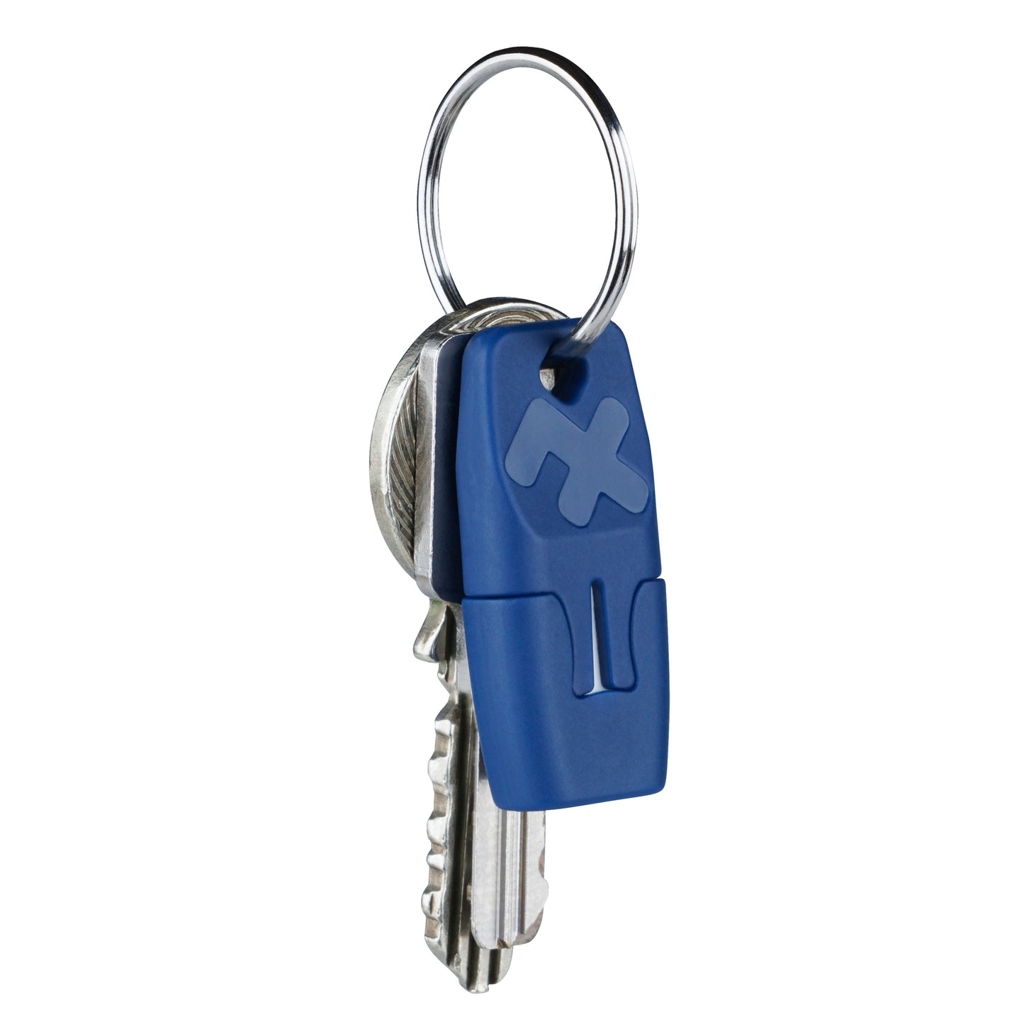 heat it® USB-C – Soulagement des démangeaisons par chaleur (Android & iPhone 15+)