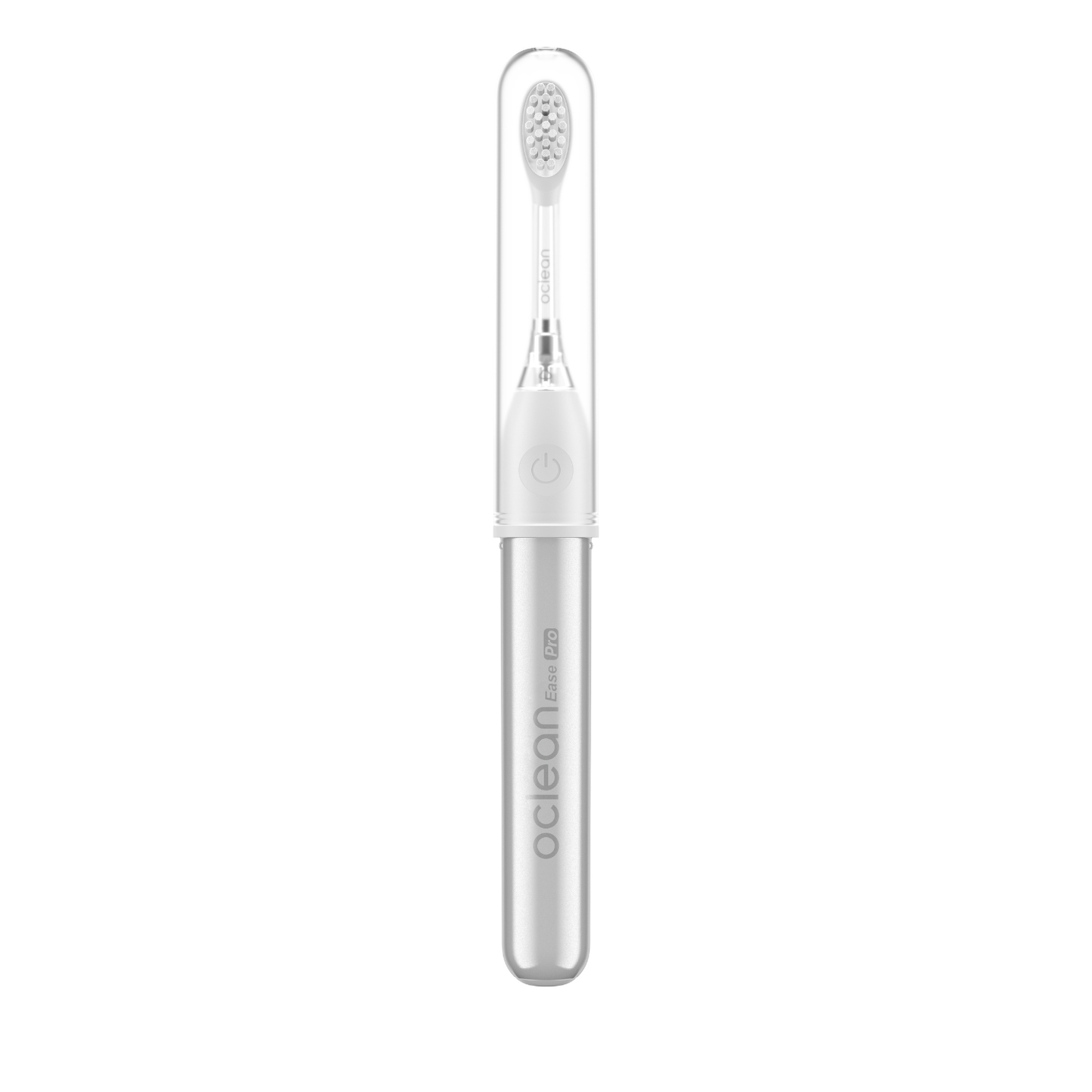 Oclean Ease Pro Brosse à Dents Sonic
