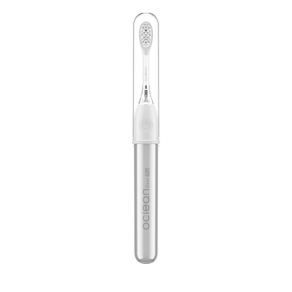 Oclean Ease Pro Brosse à Dents Sonic
