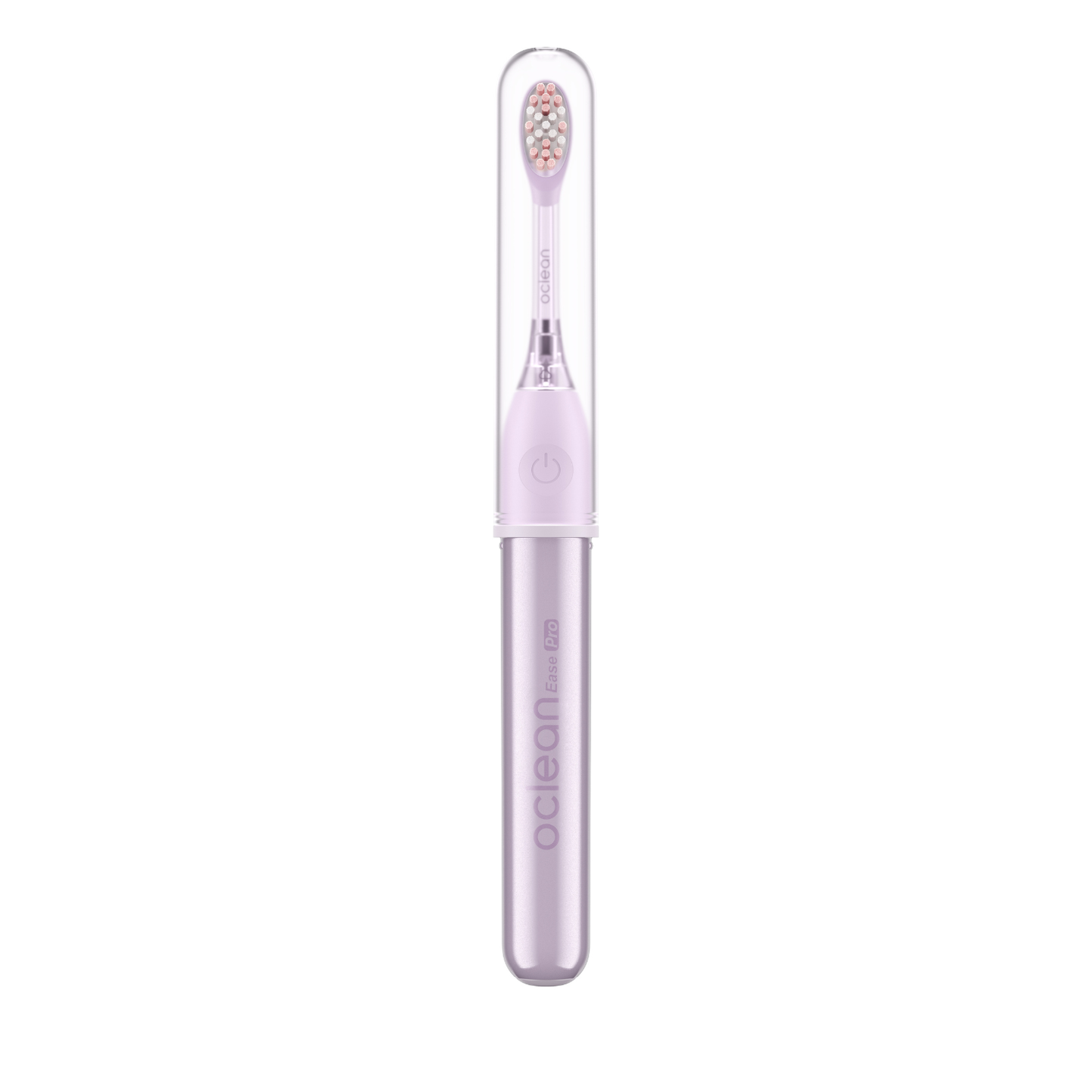 Oclean Ease Pro Brosse à Dents Sonic