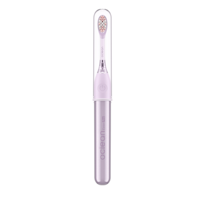 Oclean Ease Pro Brosse à Dents Sonic