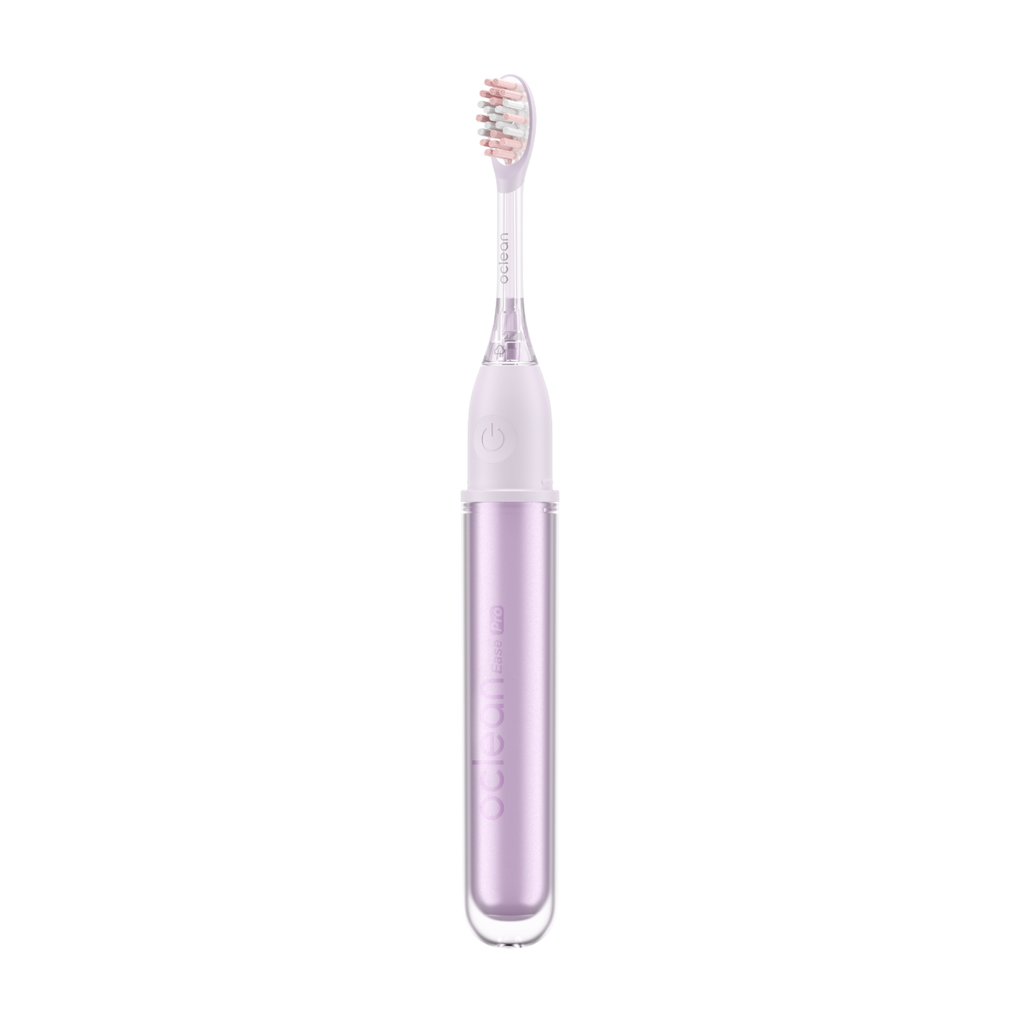 Oclean Ease Pro Brosse à Dents Sonic
