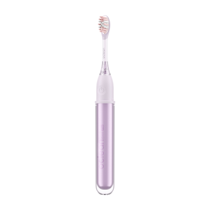 Oclean Ease Pro Brosse à Dents Sonic