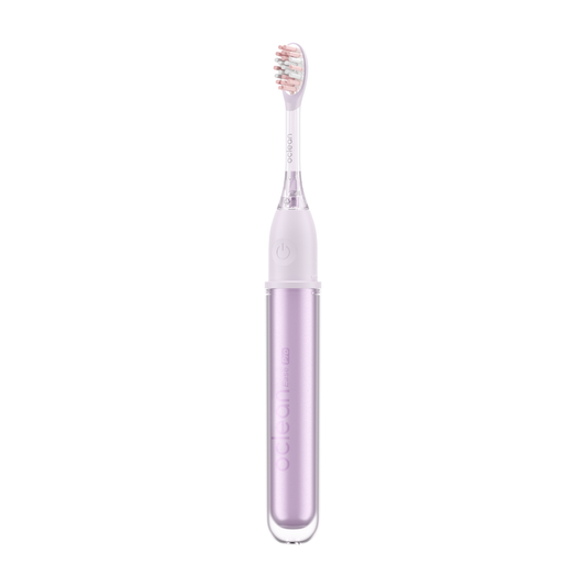 Oclean Ease Pro Brosse à Dents Sonic