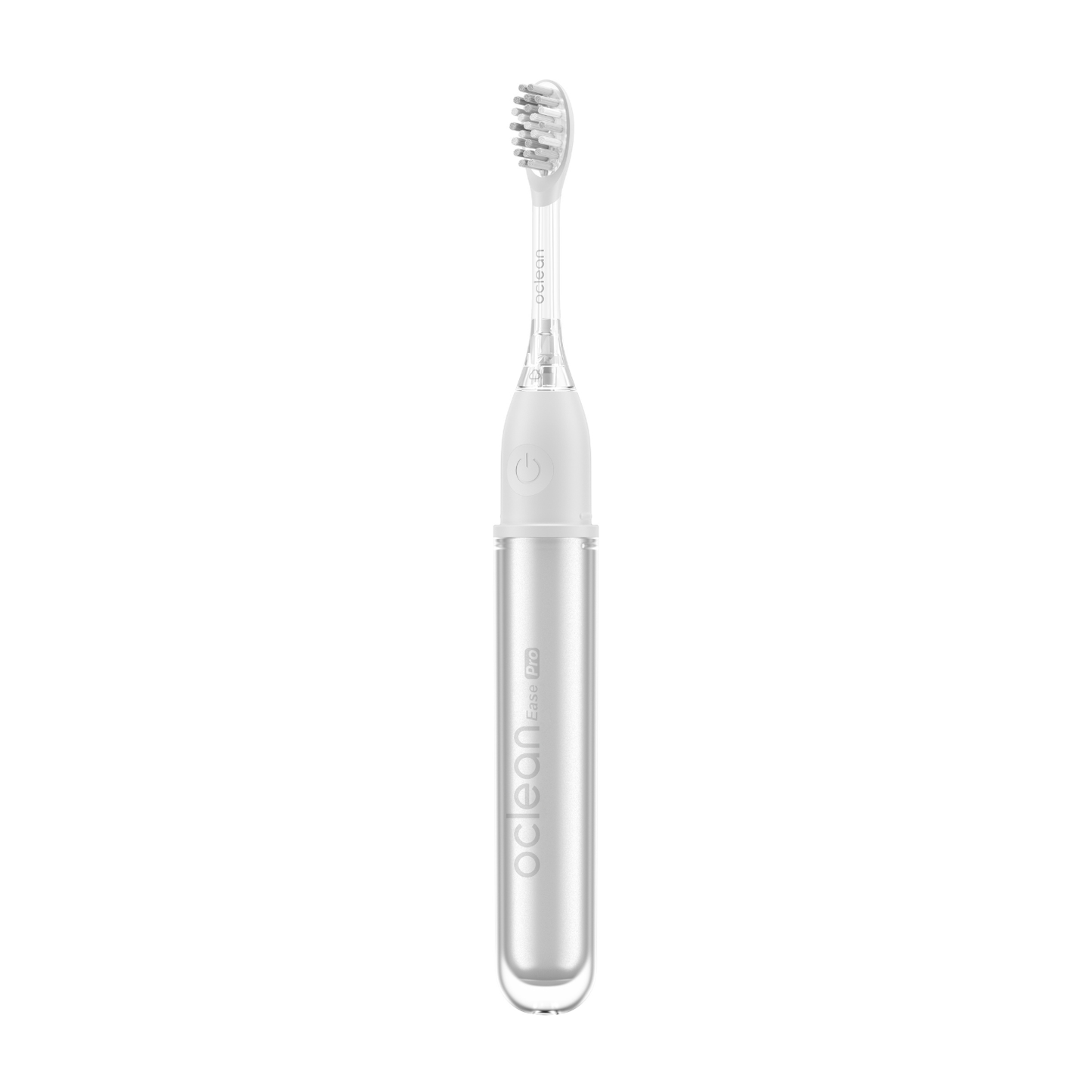 Oclean Ease Pro Brosse à Dents Sonic