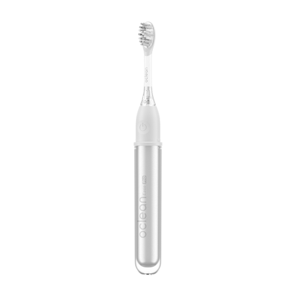 Oclean Ease Pro Brosse à Dents Sonic