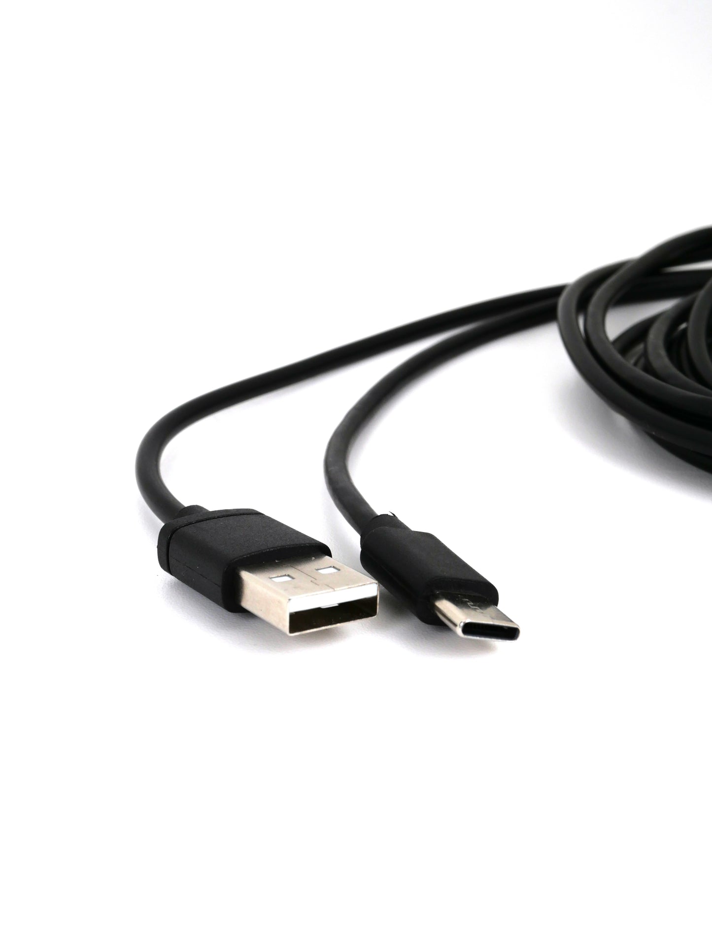 Octavio - Adapteur Ethernet