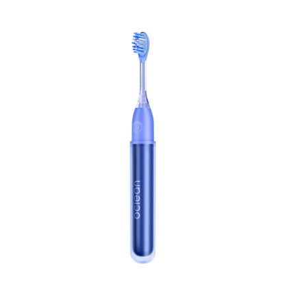 Oclean Ease Brosse à Dents Électrique