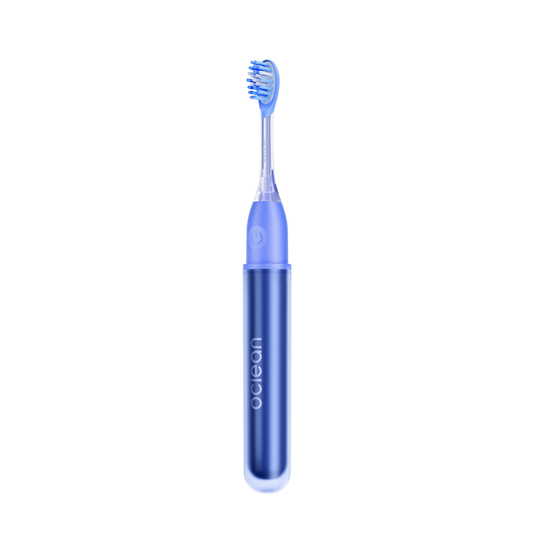 Oclean Ease Brosse à Dents Électrique