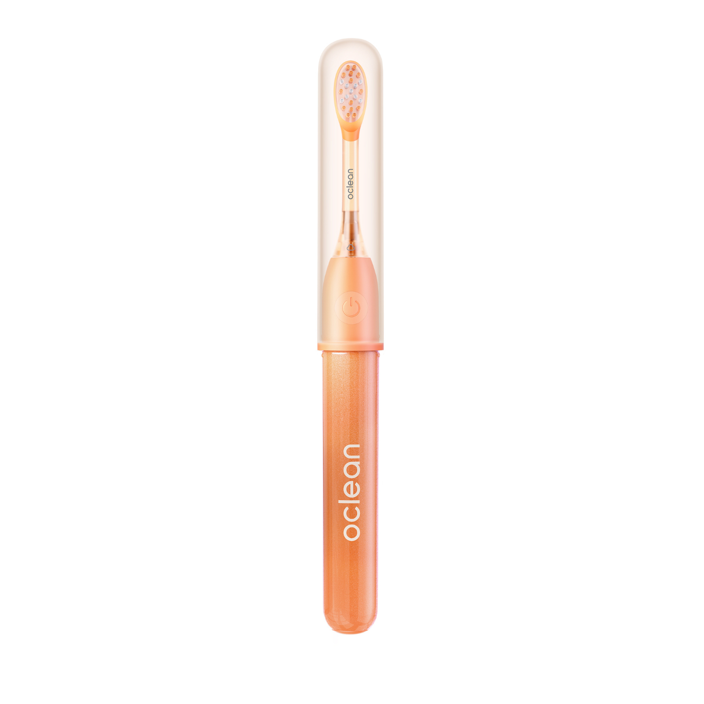Oclean Ease Brosse à Dents Électrique