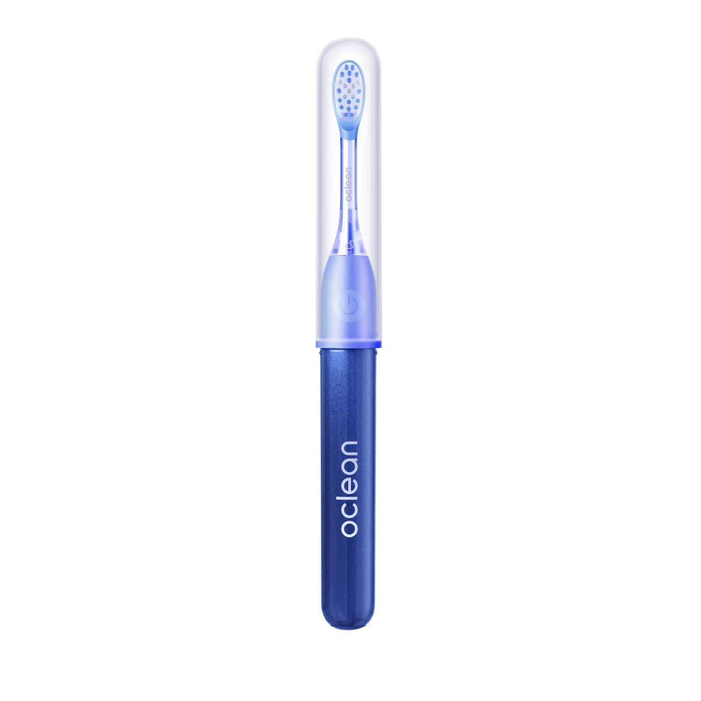Oclean Ease Brosse à Dents Électrique
