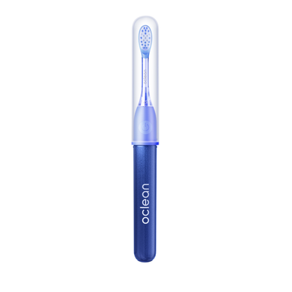Oclean Ease Brosse à Dents Électrique