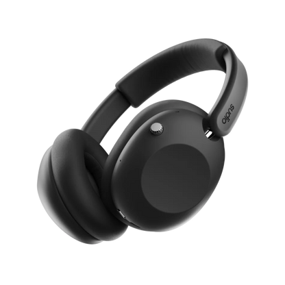 Sudio K3 Pro – Casque Bluetooth à réduction de bruit active hybride Description courte
