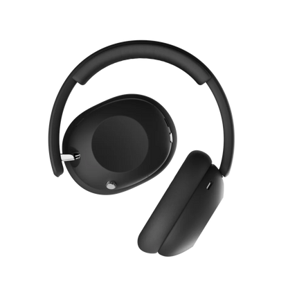 Sudio K3 Pro – Casque Bluetooth à réduction de bruit active hybride Description courte