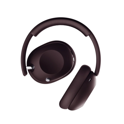 Sudio K3 Pro – Casque Bluetooth à réduction de bruit active hybride Description courte
